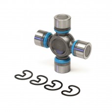 U-Joint - Outside Snap Rings 5-1330X Series, Non-Greasable Life Series