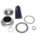 Ford Boot Kit for VW712