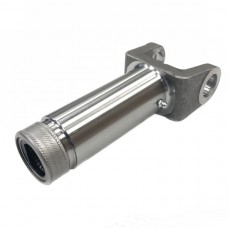 Slip Yoke 1310 series, Ø1.375x32 spline 7.375 Centerline to End