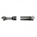 1350 Series unwelded PTO shaft - 72.5"