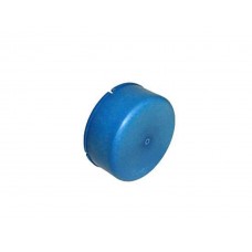 Slip yoke plug