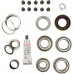 Differential Rebuild Kit