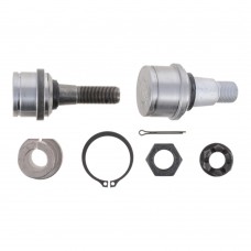 707469X Spicer Suspension Ball Joint Kit - DANA 60 Ford Dodge RAM