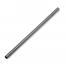 Driveshaft Tube 2" x .083"