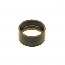 Universal CV Head Rubber Dust Cap Seal