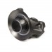 25WYS3813A CP25 RPL25 End Yoke 46 Spline