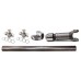 687.55 / 2055 Series Driveshaft Build Kit