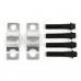 BEARING STRAP KIT 1355 / 1415