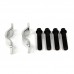 BEARING STRAP KIT 1355 / 1415