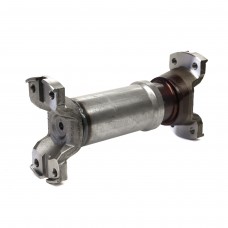 7C Yoke Shaft Assembly 308mm 12.1