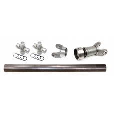 687.45 / 2045 Series Driveshaft Build Kit