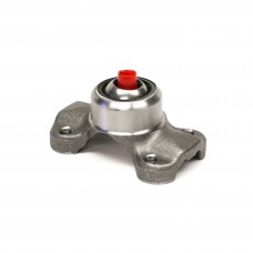 CV Socket Yoke 1310 series, Non-greasable