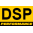 Performance DSP